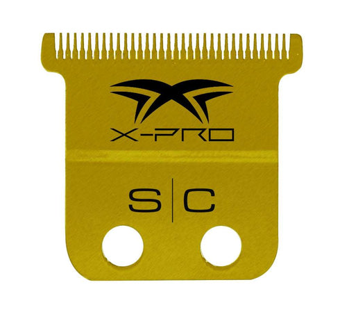 StyleCraft Saber Precision Trimmer